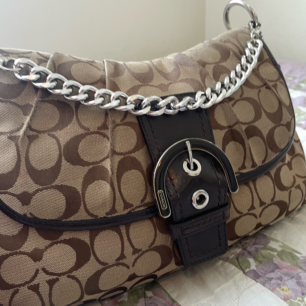 PENDING🤎 - Picture 3 of 6